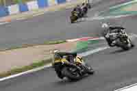 donington-no-limits-trackday;donington-park-photographs;donington-trackday-photographs;no-limits-trackdays;peter-wileman-photography;trackday-digital-images;trackday-photos